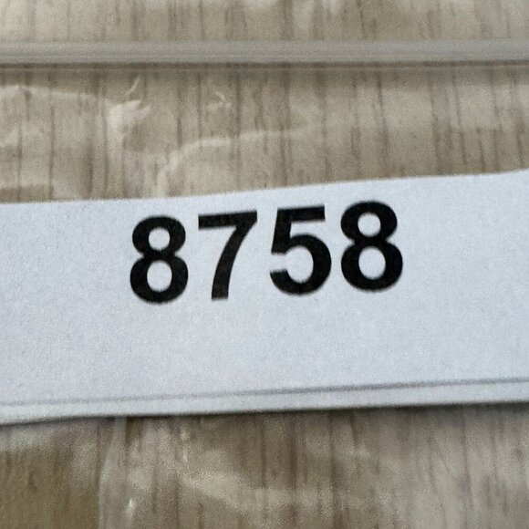 Huk Performance Fishing Long Sleeve XXL Shirt Blue Gray Camouflage Moisture-Wick - Picture 10 of 10